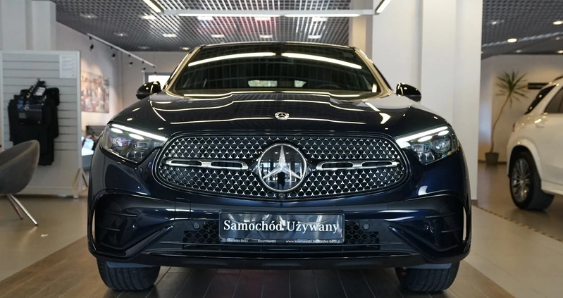 Audi A4 cena 109900 przebieg: 68332, rok produkcji 2019 z Gdynia małe 631